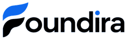 Foundira Logo